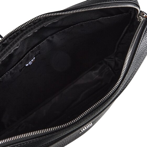 Boss Ray Attaché-case 38 cm Compartiment ordinateur