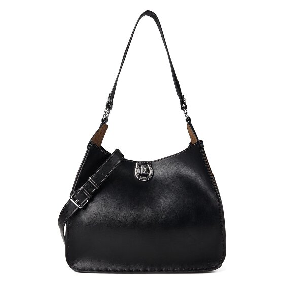 U.S. Polo Assn. Middleton Sac à bandoulière 32.5 cm