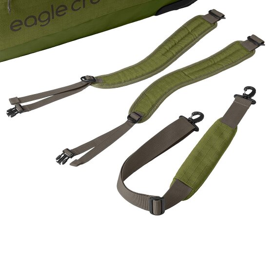 Eagle Creek No Matter What 120 L 2 roues Sac de voyage 86 cm
