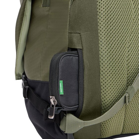 Vaude CityMessenger Porte-documents Messenger 37 cm