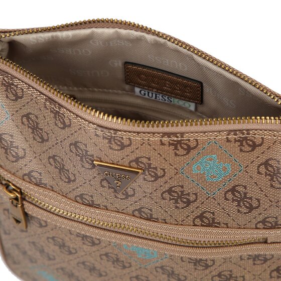 Guess Milano Sac à bandoulière 23.5 cm