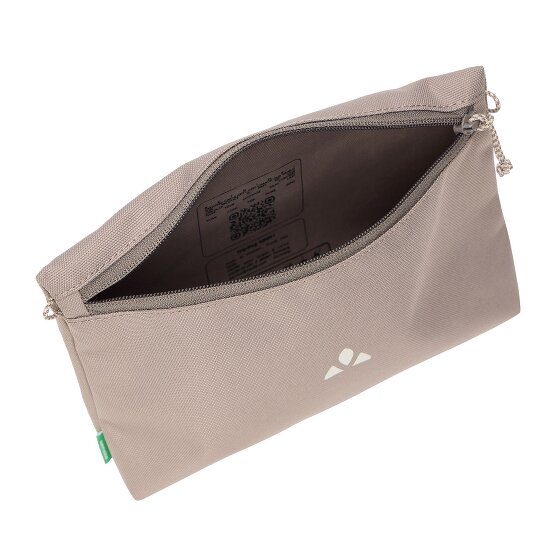 Vaude TripBag Sac à bandoulière 24 cm