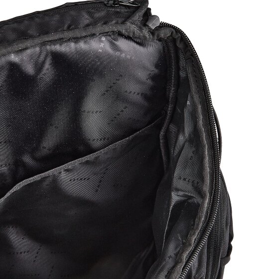Oakley Enduro 30 L Daypack 51 cm Compartiment ordinateur