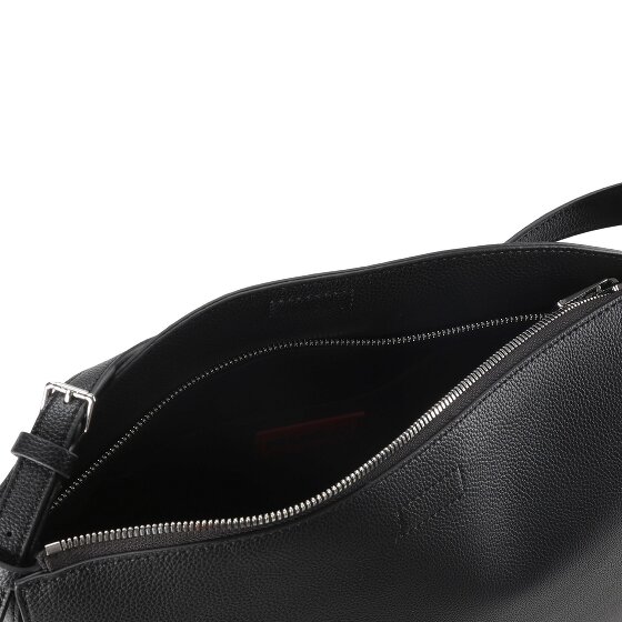 Hugo Chris 2.0 Sac à bandoulière 33 cm