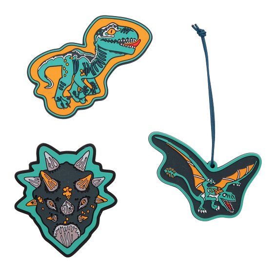 DerDieDas ErgoFlex Easy Set de cartables