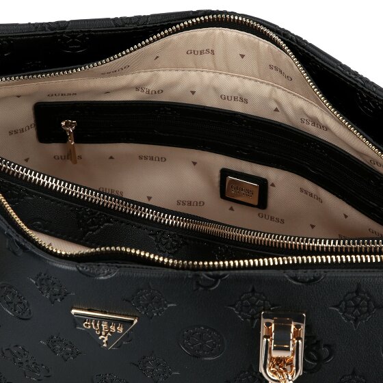 Guess Tisha Sac de shopper 37 cm