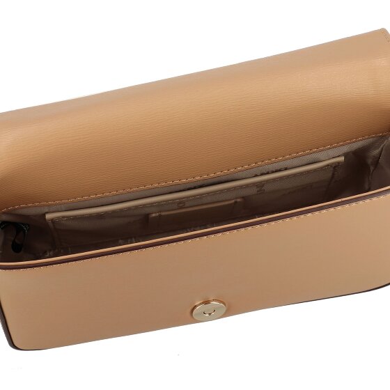 DKNY Bryant Ave Sac à bandoulière 22 cm