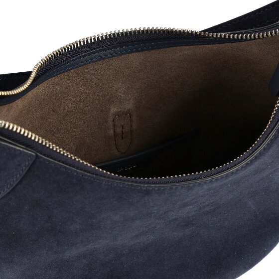 POLO RALPH LAUREN Polo ID Sac à bandoulière Cuir 26 cm