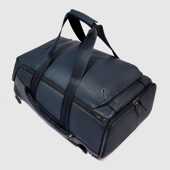 Piquadro Modus Special Sac à dos de voyage 50 cm