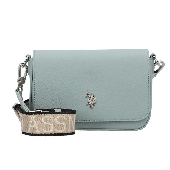 U.S. Polo Assn. Mansion Sac à bandoulière 20 cm