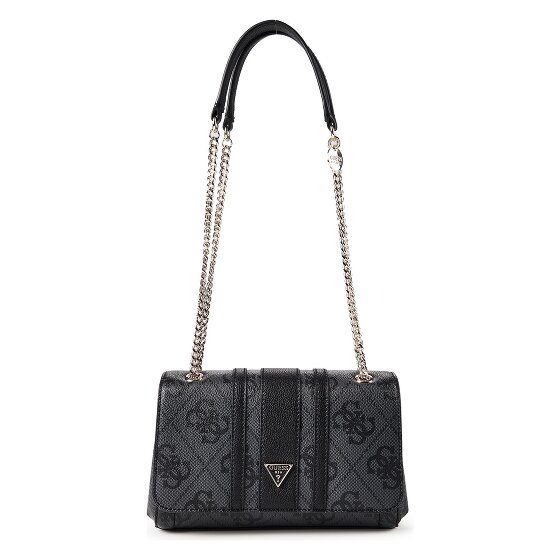 Guess Noelle II Sac à bandoulière 24 cm