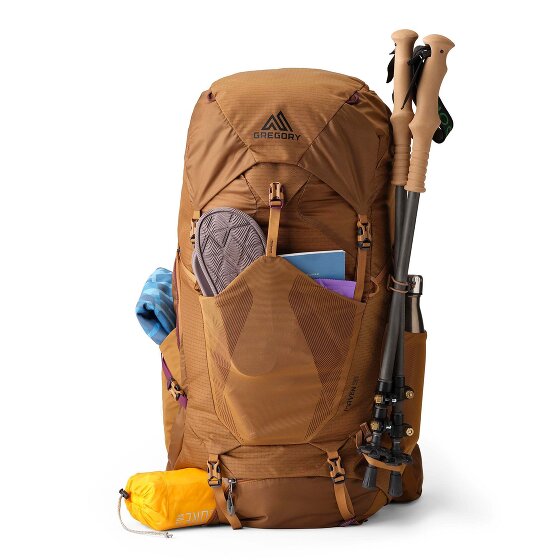 Gregory Maven 58 Sac à dos de trekking XS-S 69 cm