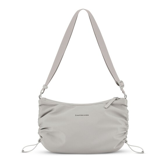 Kapten & Son Skara Sac à bandoulière 34.5 cm