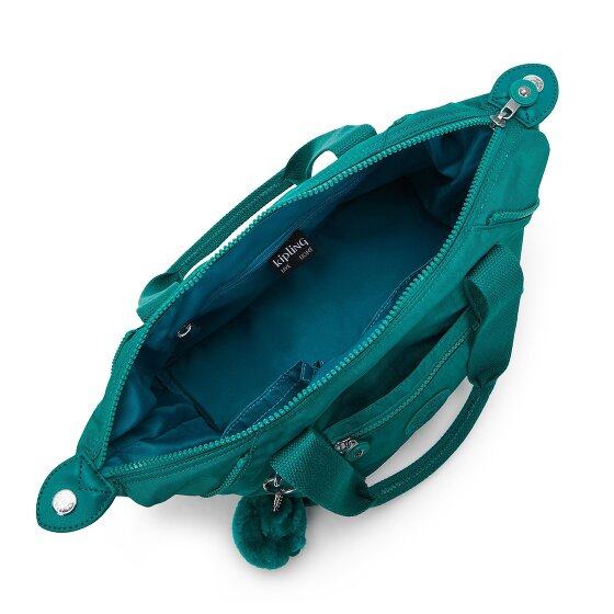 Kipling Art Mini Sac à bandoulière 39 cm