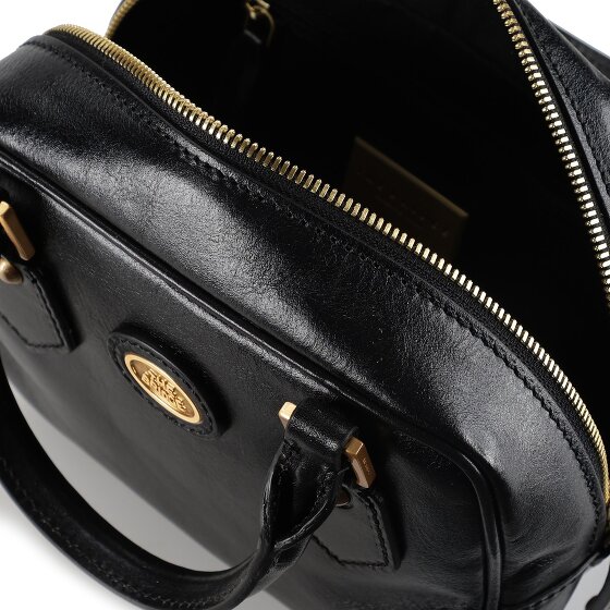 The Bridge Stodo Sac à main Cuir 20 cm