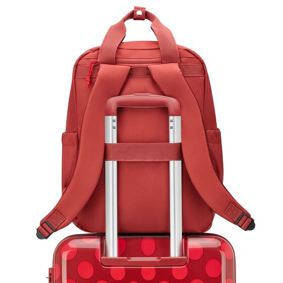 Roncato Warner Bros Sac à dos professionnel 40 cm Compartiment ordinateur