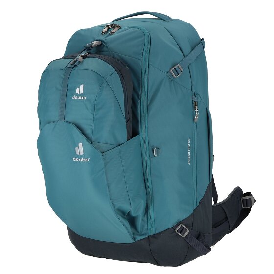 Deuter Access Pro 65 Sac à dos de voyage 69,5 cm