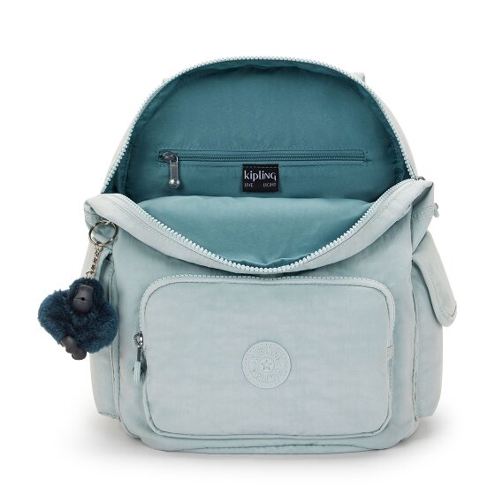 Kipling Basic City Pack Sac à dos de ville S 33.5 cm