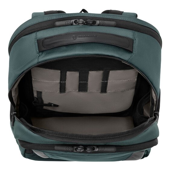 Victorinox Altmont Professional Sac à dos professionnel 45 cm Compartiment pour ordinateur portable