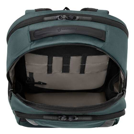 Victorinox Altmont Professional Sac à dos professionnel 45 cm Compartiment pour ordinateur portable
