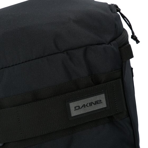Dakine Mission 25L Daypack 51 cm Compartiment pour ordinateur portable