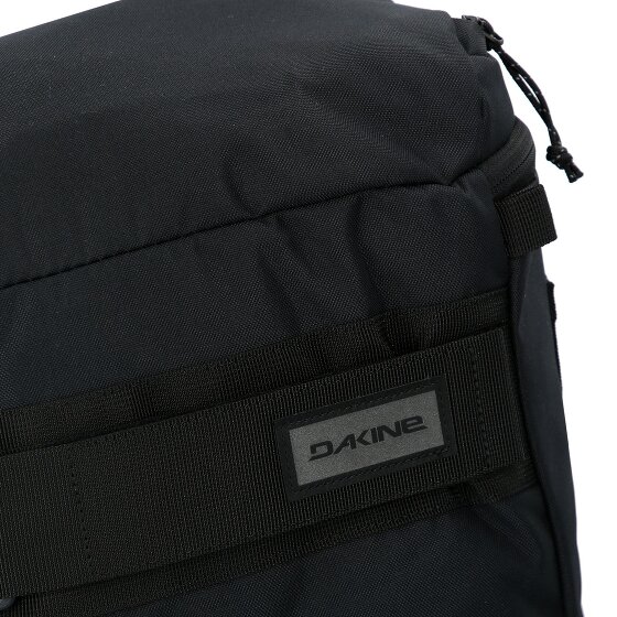 Dakine Mission 25L Daypack 51 cm Compartiment pour ordinateur portable