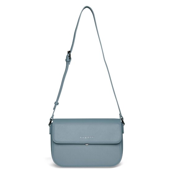 bugatti Almata Sac à bandoulière 22 cm