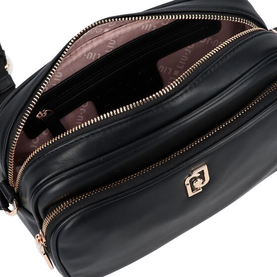 Liu Jo Achala Sac à bandoulière M 24 cm