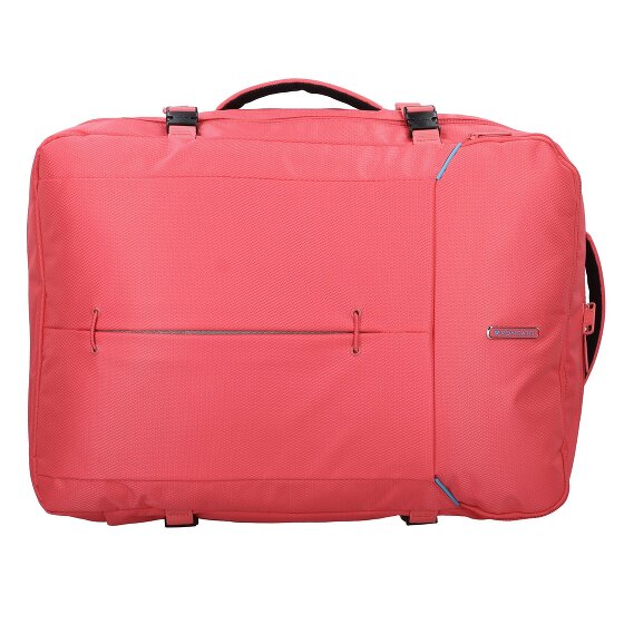 Roncato Ironik 2.0 Daypack 55 cm Compartiment ordinateur