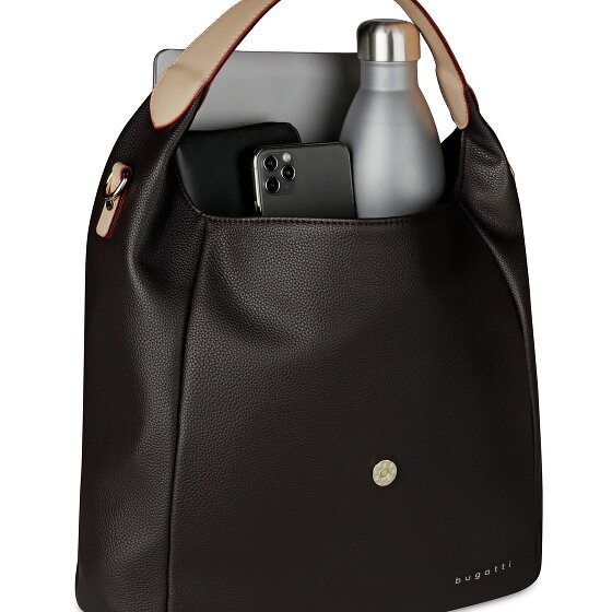 bugatti Ella Sac à bandoulière 36 cm