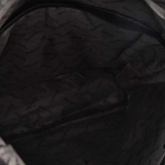 Bench Daypack 35 cm Compartiment pour ordinateur portable