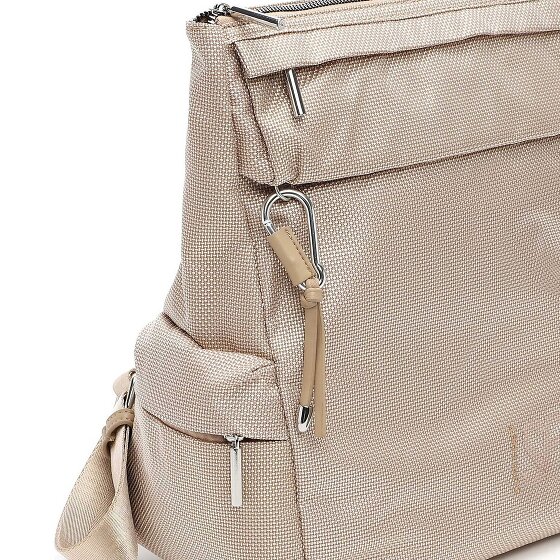Suri Frey SFY SURI Sports Cody Marry Daypack 35 cm