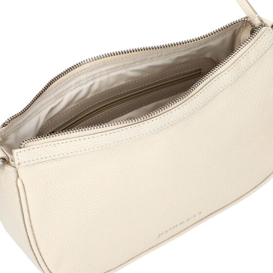 Burkely Always Ava Sac à bandoulière Cuir véritable 28 cm