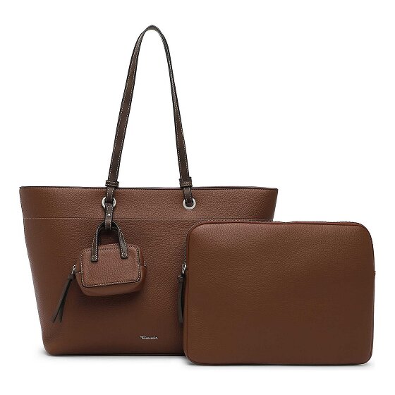 Tamaris TAS Maithe Sac de shopper L 50 cm