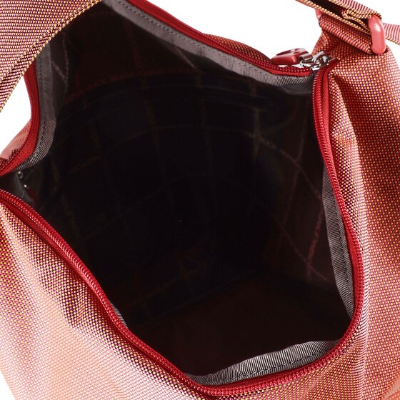 Mandarina Duck MD20 Sac à bandoulière 32 cm
