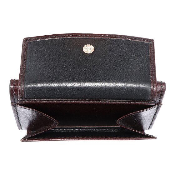 Golden Head Colorado Porte-monnaie RFID cuir 9,5 cm