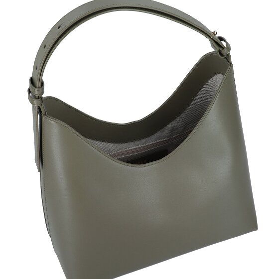 Furla Goccia Sac à bandoulière Cuir 30 cm