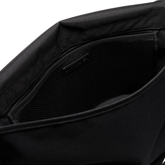 Lacoste Core Essentials Neocroc Messenger 32.5 cm