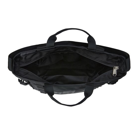 The North Face Base Camp Daypack 41 cm Compartiment ordinateur