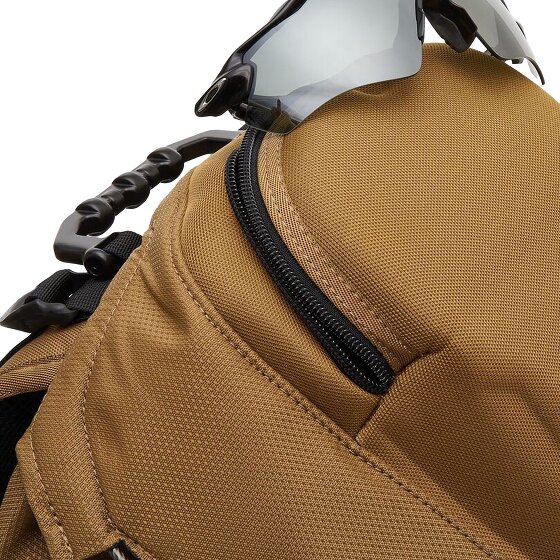 Oakley Kitchen Sink Daypack 51 cm Compartiment ordinateur