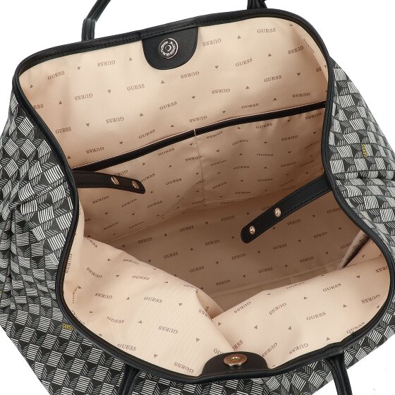 Guess G Wave II Sac de shopper 41 cm