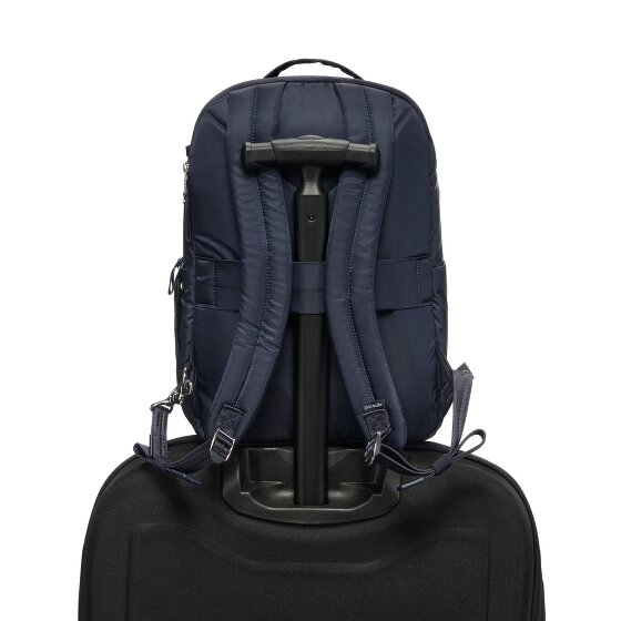 Pacsafe Pacsafe W 10 Daypack Protection RFID 36 cm