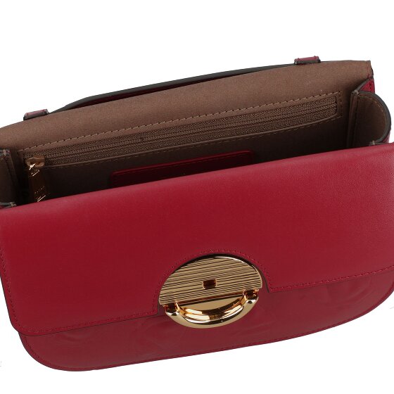 Furla Sfera Sac à bandoulière Cuir 20 cm