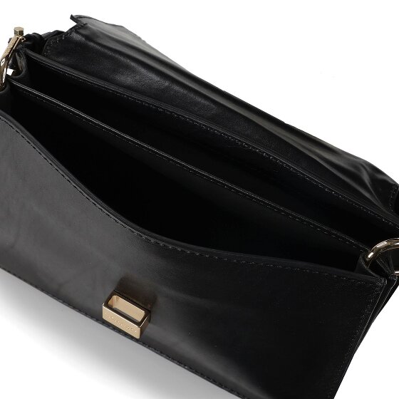 The Bridge Beatrice Sac à bandoulière Cuir 26 cm
