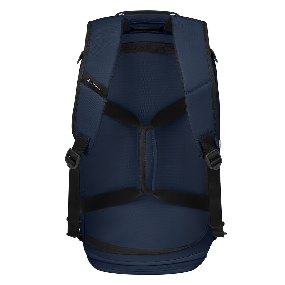 Victorinox Altmont Modern Sac de voyage Weekender 56 cm