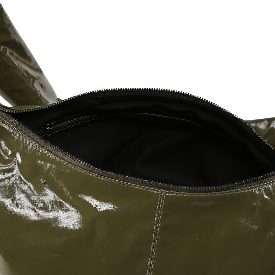 Liebeskind Bo Sac à bandoulière 35 cm