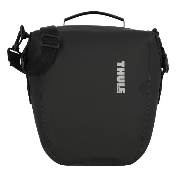 Thule Shield Sacoche de vélo 31 cm