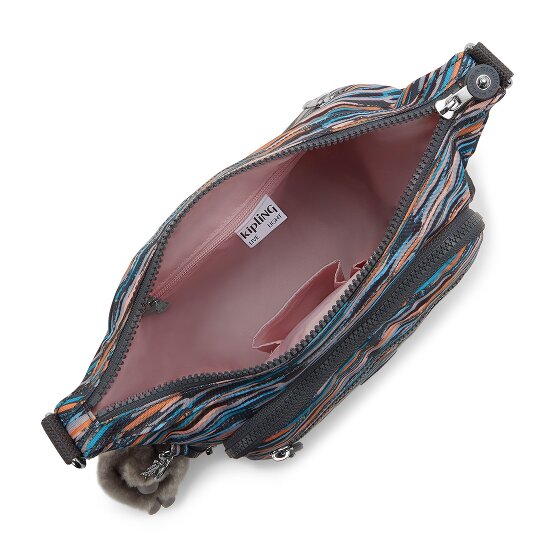 Kipling Gabbie S Sac à bandoulière 29 cm