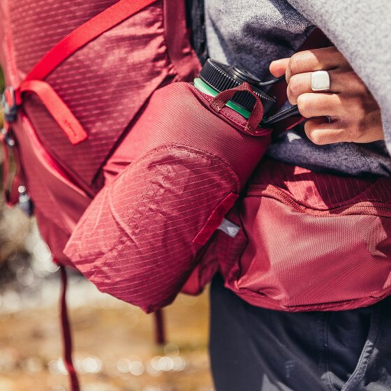 Gregory Kalmia 50 Sac à dos de trekking 73 cm