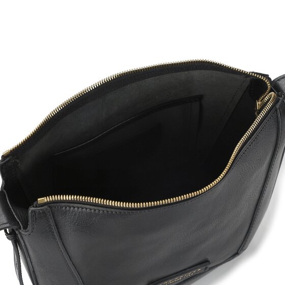 The Bridge Fedora Sac à bandoulière Cuir 29 cm